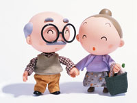 �V�j�A����